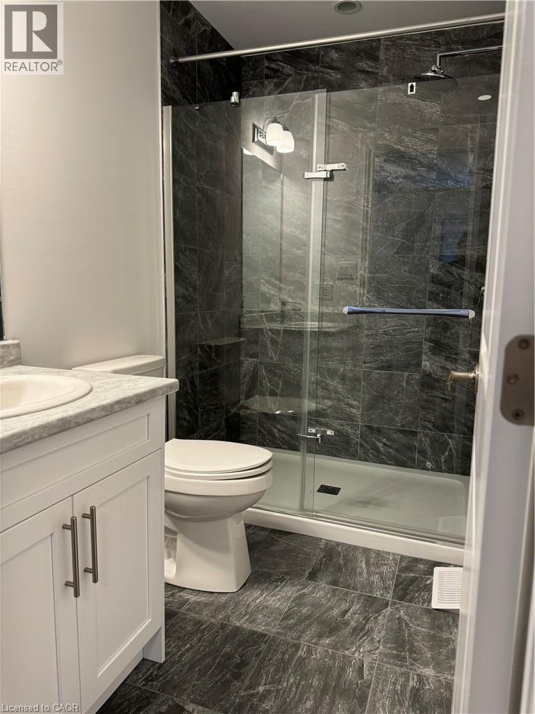 61 Soho Street Unit# 125, Hamilton, Ontario  L8J 0M6 - Photo 10 - 40868586
