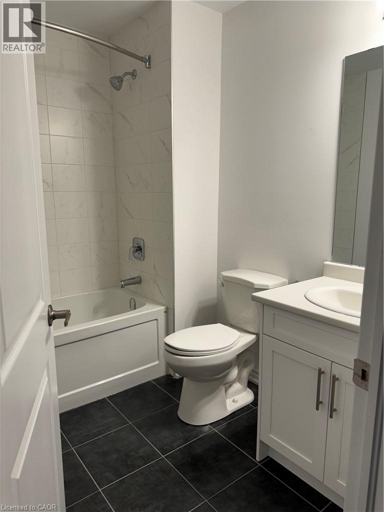 61 Soho Street Unit# 125, Hamilton, Ontario  L8J 0M6 - Photo 13 - 40868586