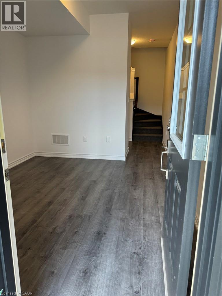 61 Soho Street Unit# 125, Hamilton, Ontario  L8J 0M6 - Photo 2 - 40868586