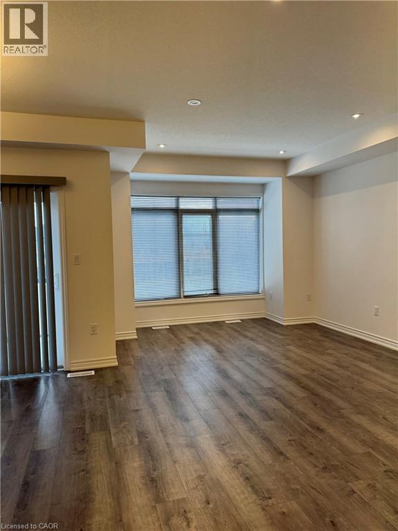 61 Soho Street Unit# 125, Hamilton, Ontario  L8J 0M6 - Photo 3 - 40868586
