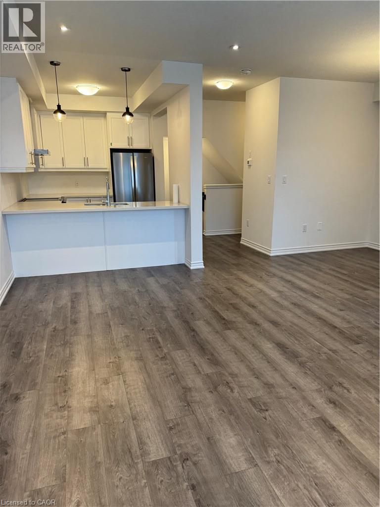61 Soho Street Unit# 125, Hamilton, Ontario  L8J 0M6 - Photo 4 - 40868586