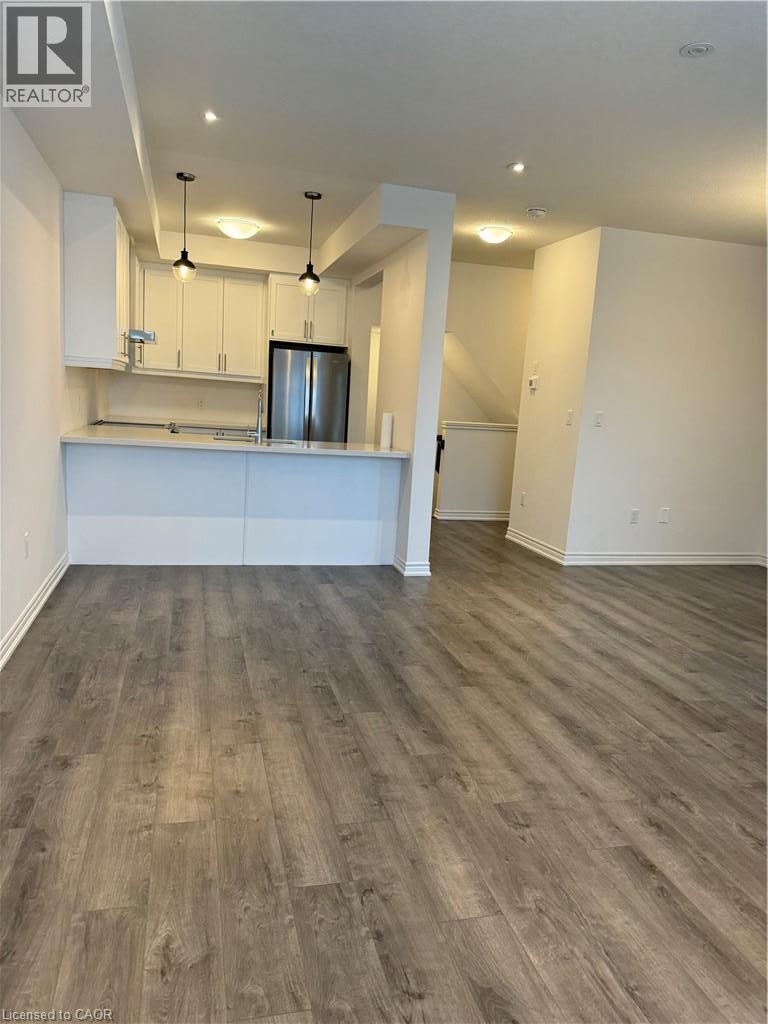 61 Soho Street Unit# 125, Hamilton, Ontario  L8J 0M6 - Photo 5 - 40868586
