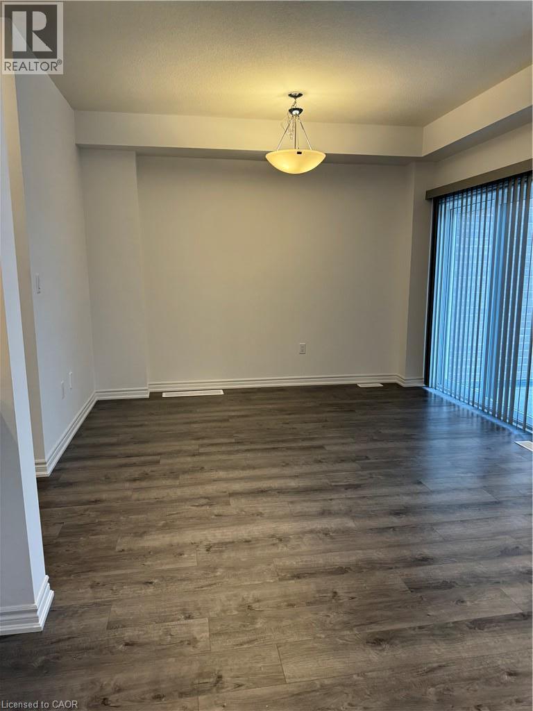 61 Soho Street Unit# 125, Hamilton, Ontario  L8J 0M6 - Photo 8 - 40868586
