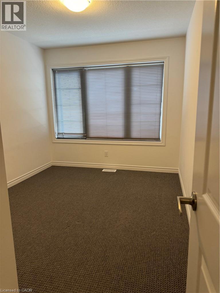 61 Soho Street Unit# 125, Hamilton, Ontario  L8J 0M6 - Photo 9 - 40868586