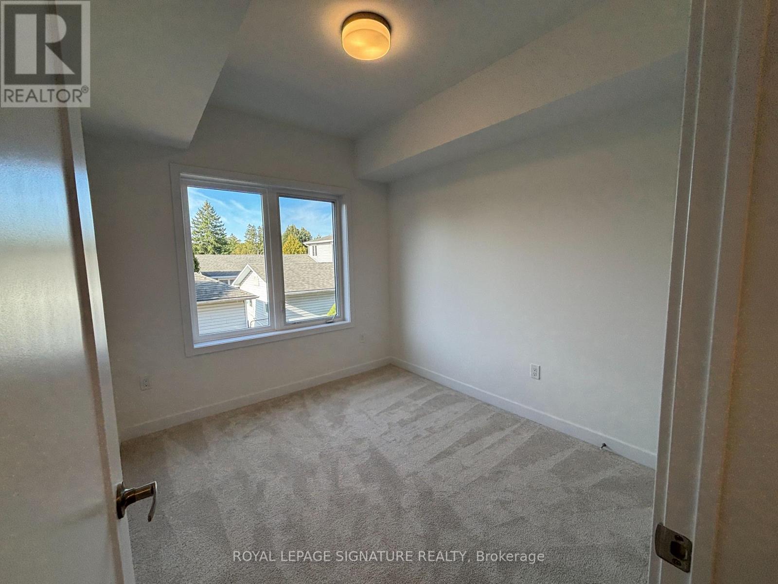 16 - 42 Lowes Road W, Guelph, Ontario  N1G 4X2 - Photo 13 - X13856114