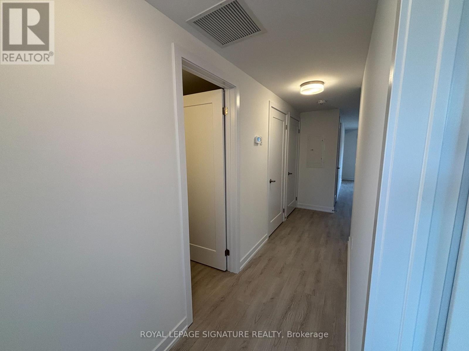 16 - 42 Lowes Road W, Guelph, Ontario  N1G 4X2 - Photo 14 - X13856114
