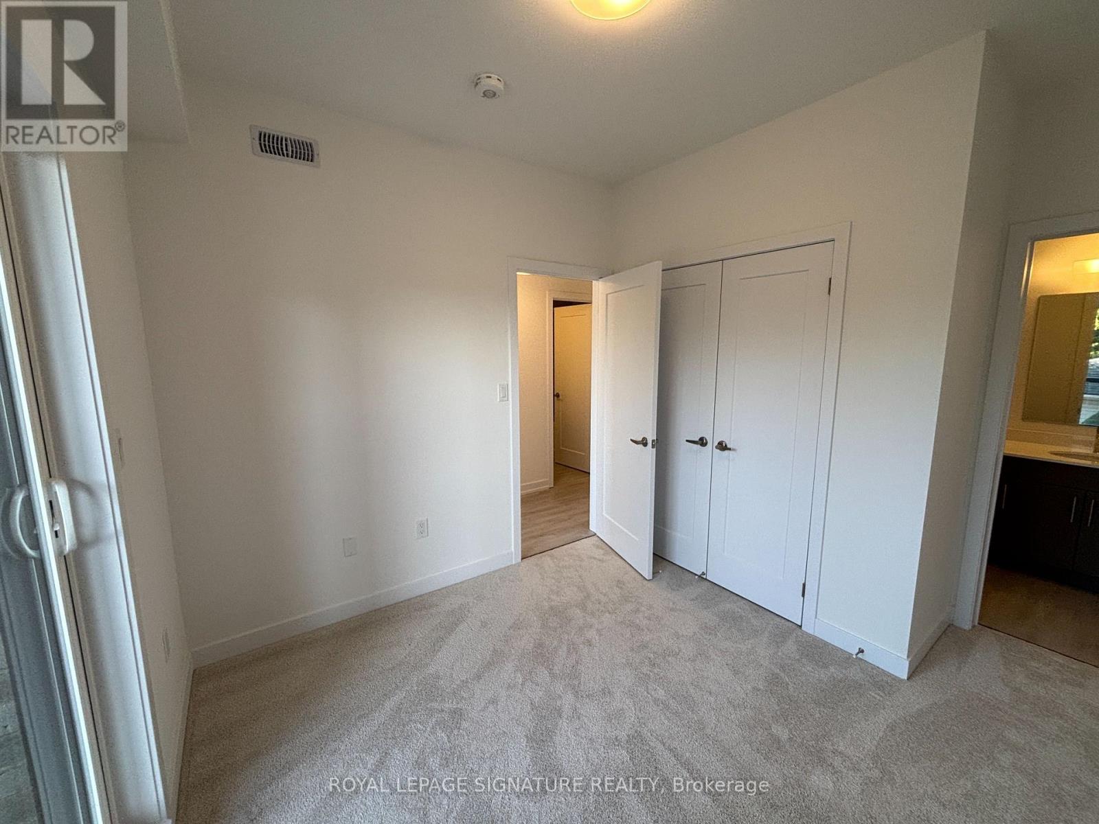 16 - 42 Lowes Road W, Guelph, Ontario  N1G 4X2 - Photo 17 - X13856114