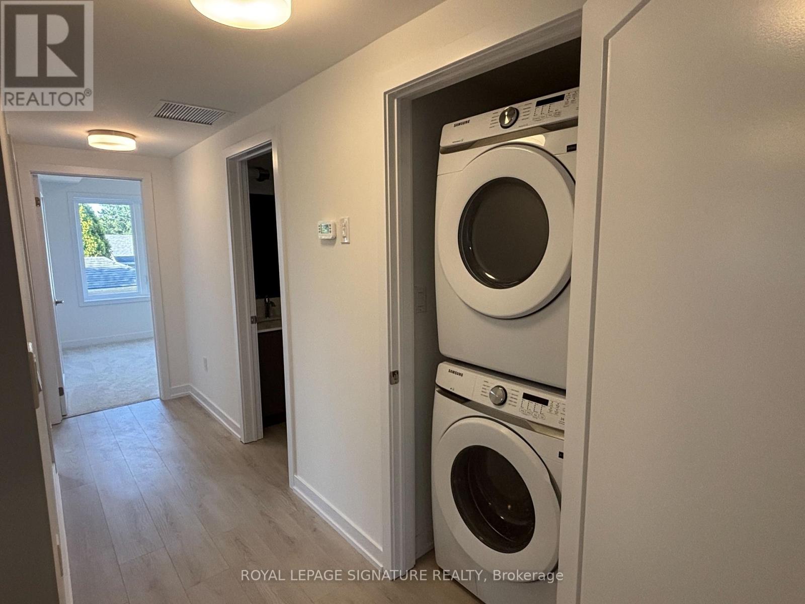 16 - 42 Lowes Road W, Guelph, Ontario  N1G 4X2 - Photo 2 - X13856114