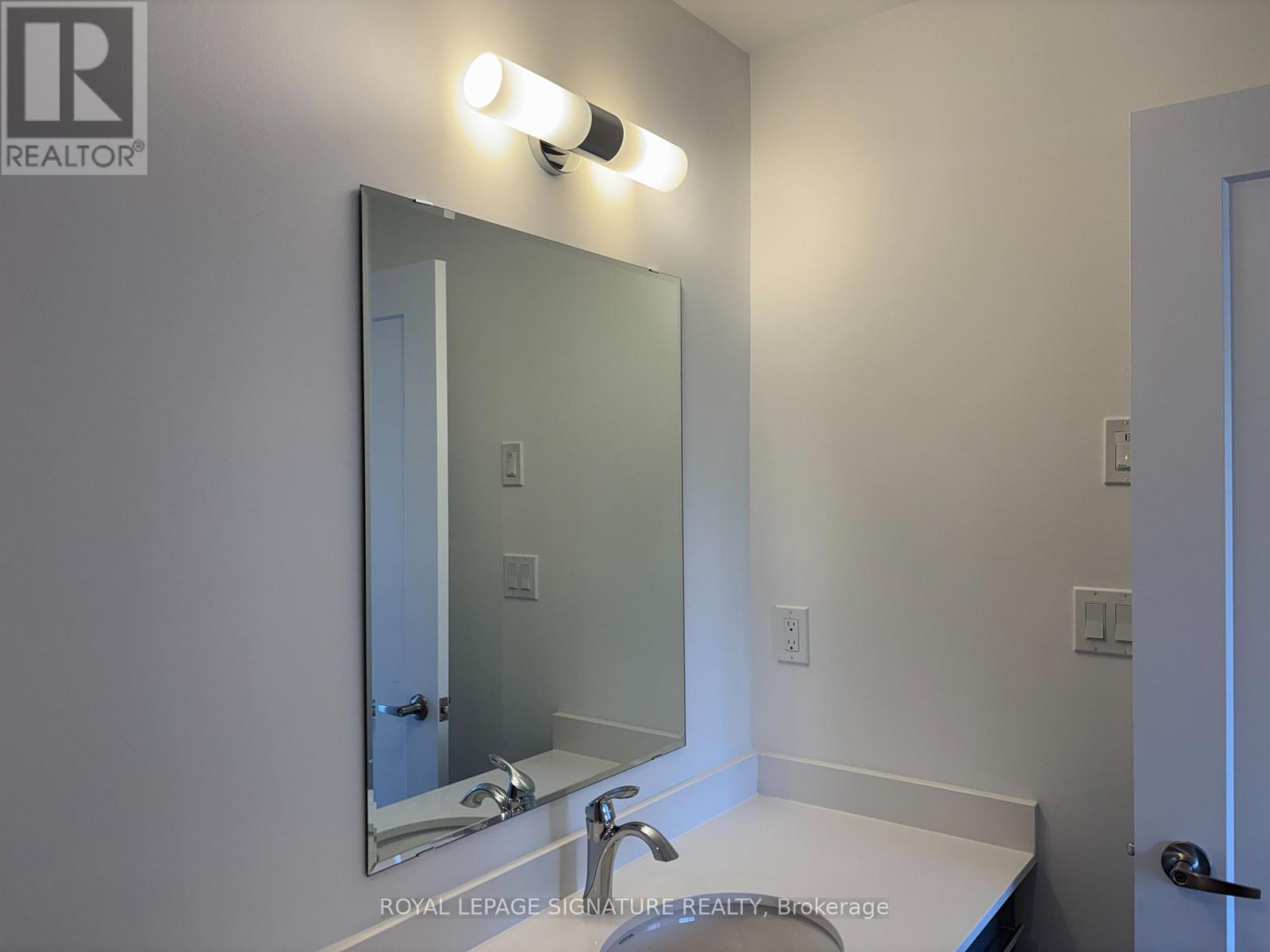 16 - 42 Lowes Road W, Guelph, Ontario  N1G 4X2 - Photo 20 - X13856114