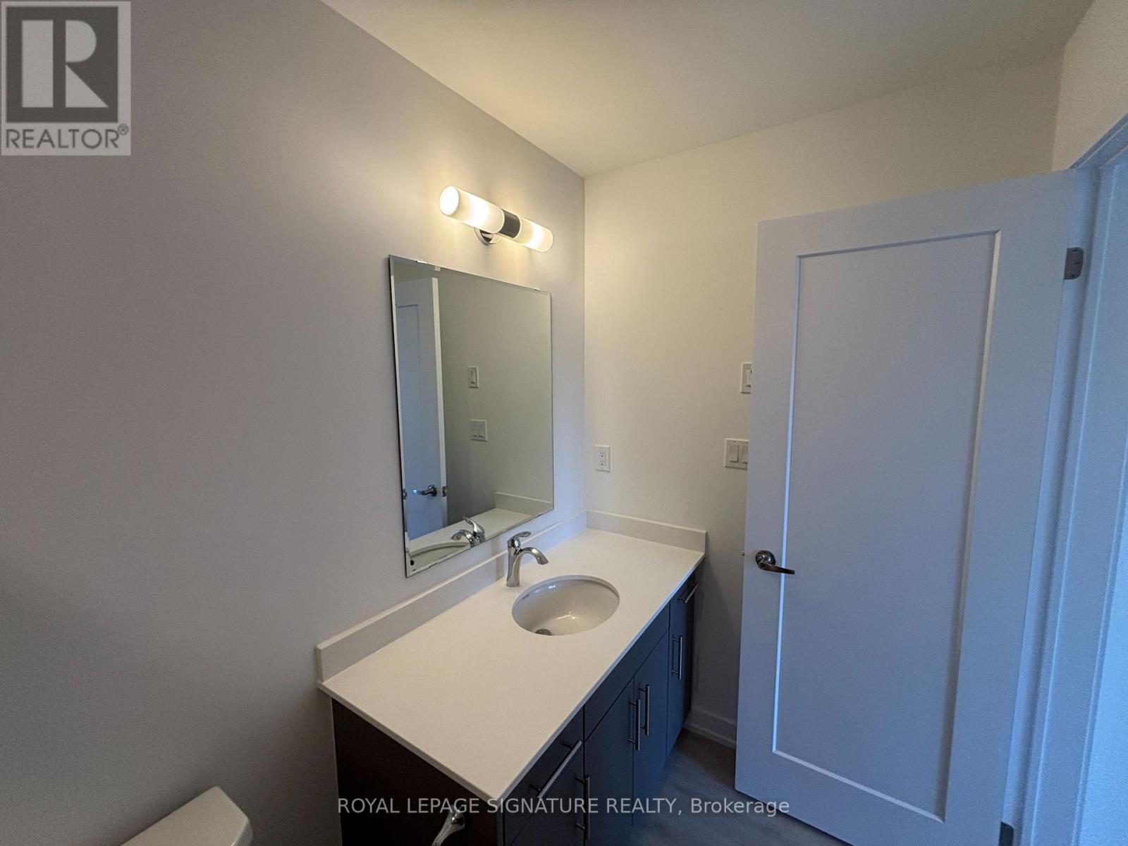 16 - 42 Lowes Road W, Guelph, Ontario  N1G 4X2 - Photo 21 - X13856114