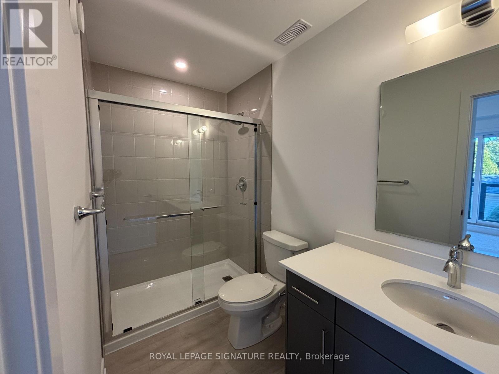16 - 42 Lowes Road W, Guelph, Ontario  N1G 4X2 - Photo 23 - X13856114