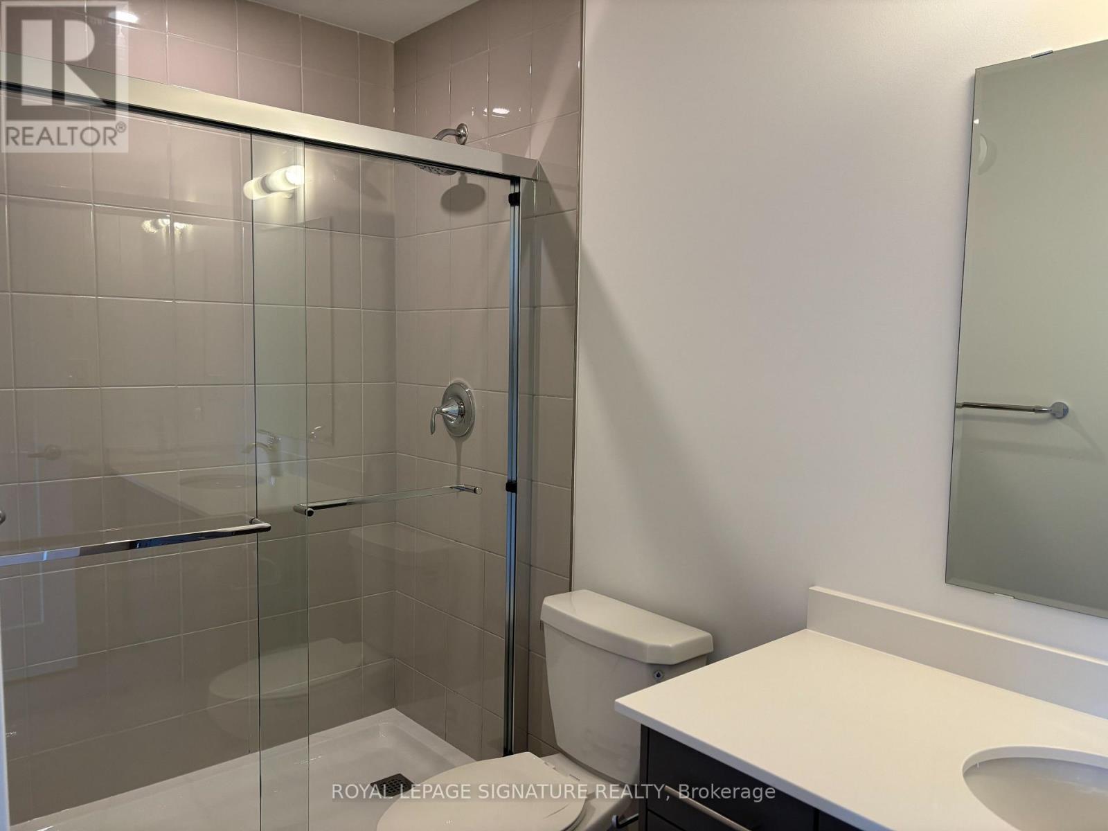16 - 42 Lowes Road W, Guelph, Ontario  N1G 4X2 - Photo 24 - X13856114
