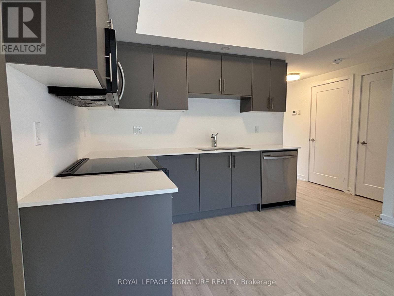 16 - 42 Lowes Road W, Guelph, Ontario  N1G 4X2 - Photo 3 - X13856114