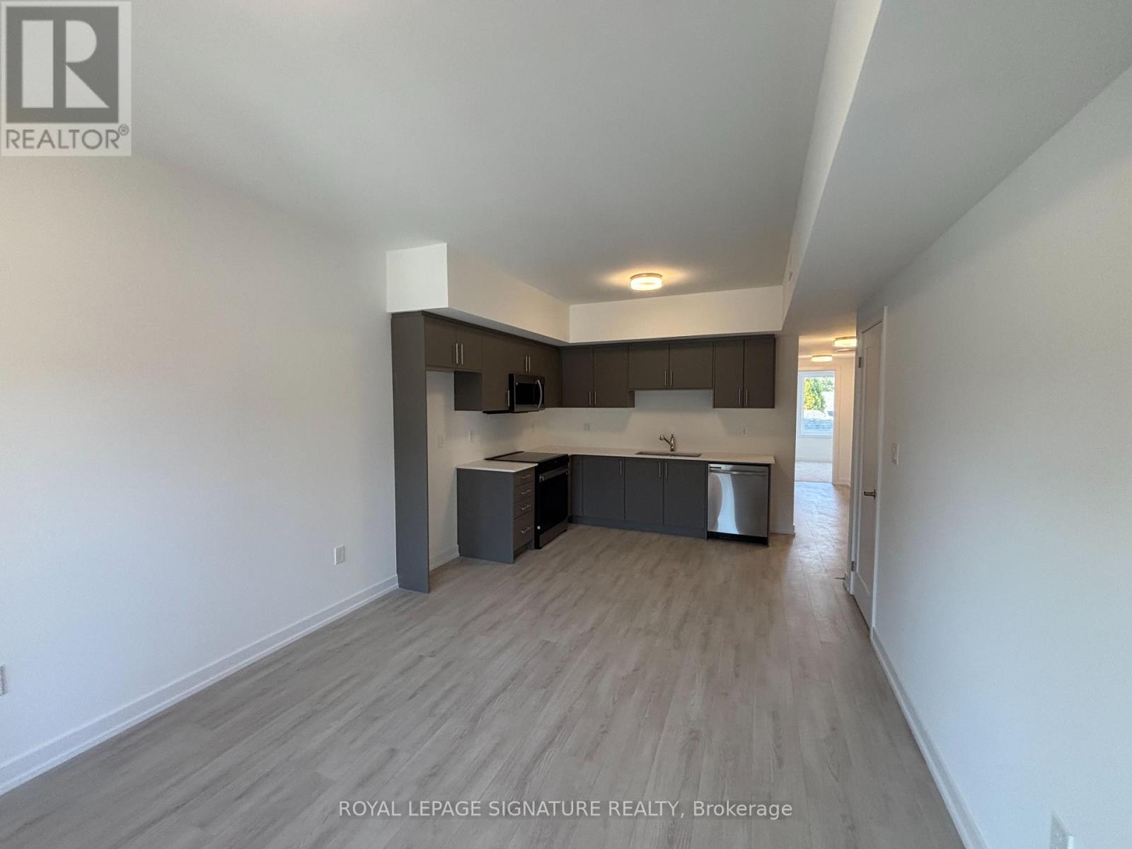 16 - 42 Lowes Road W, Guelph, Ontario  N1G 4X2 - Photo 5 - X13856114
