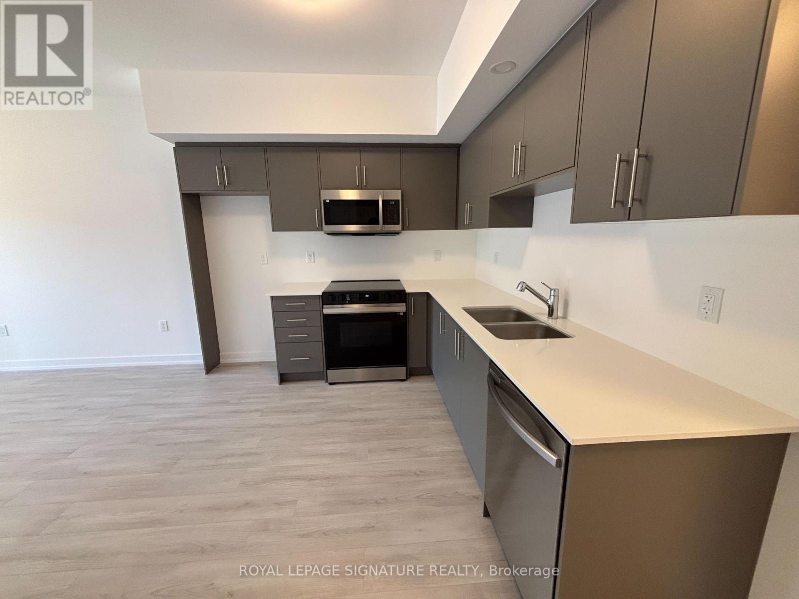 16 - 42 Lowes Road W, Guelph, Ontario  N1G 4X2 - Photo 6 - X13856114