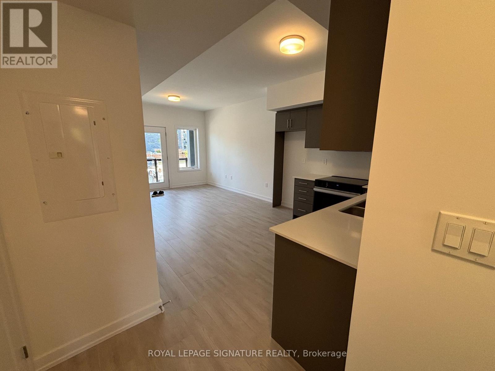 16 - 42 Lowes Road W, Guelph, Ontario  N1G 4X2 - Photo 7 - X13856114