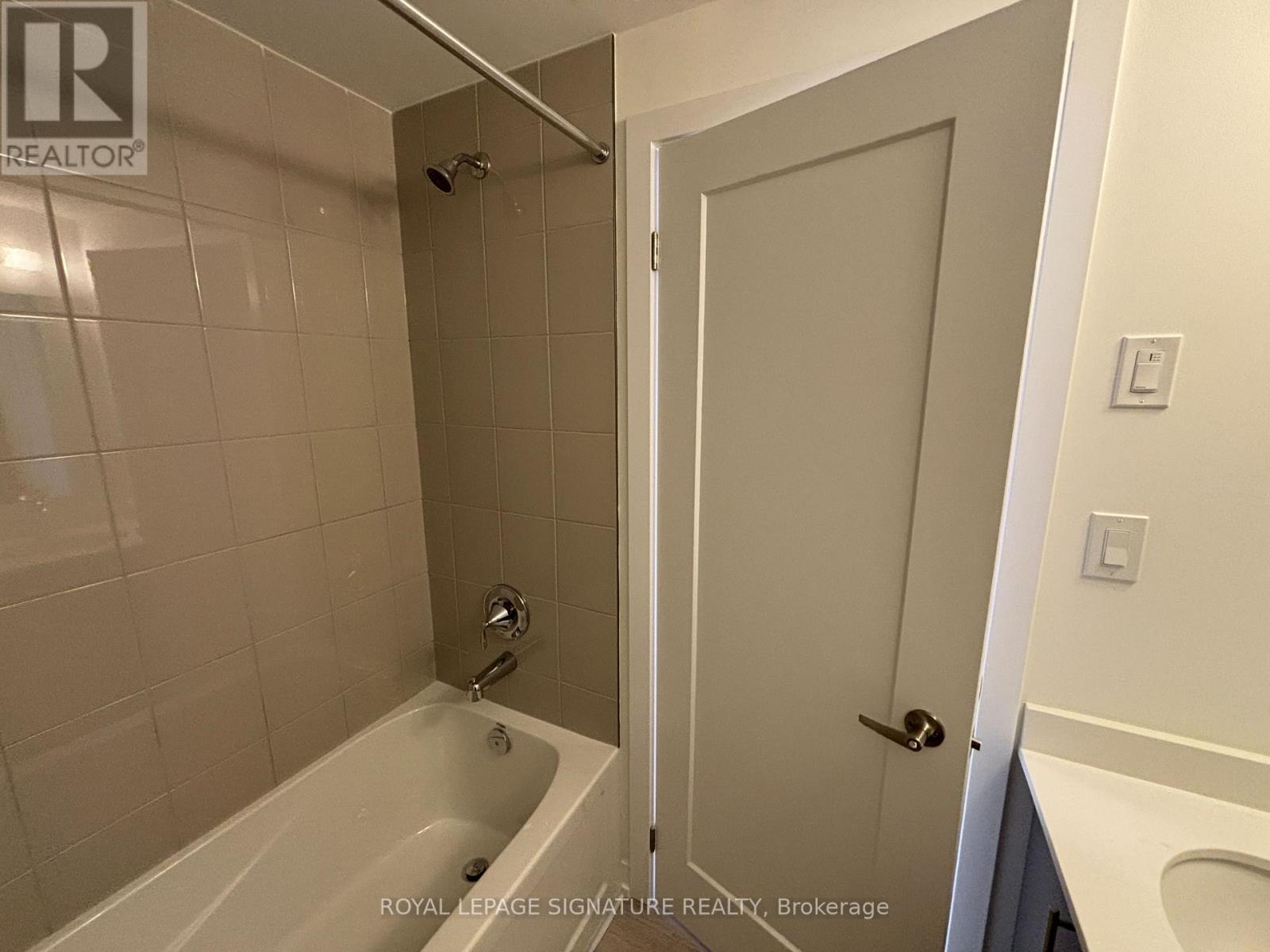 16 - 42 Lowes Road W, Guelph, Ontario  N1G 4X2 - Photo 8 - X13856114