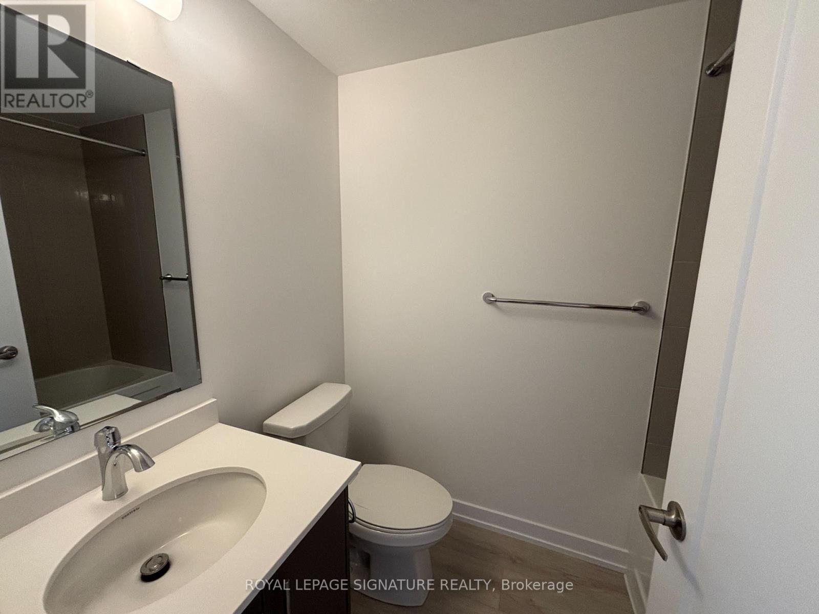 16 - 42 Lowes Road W, Guelph, Ontario  N1G 4X2 - Photo 9 - X13856114