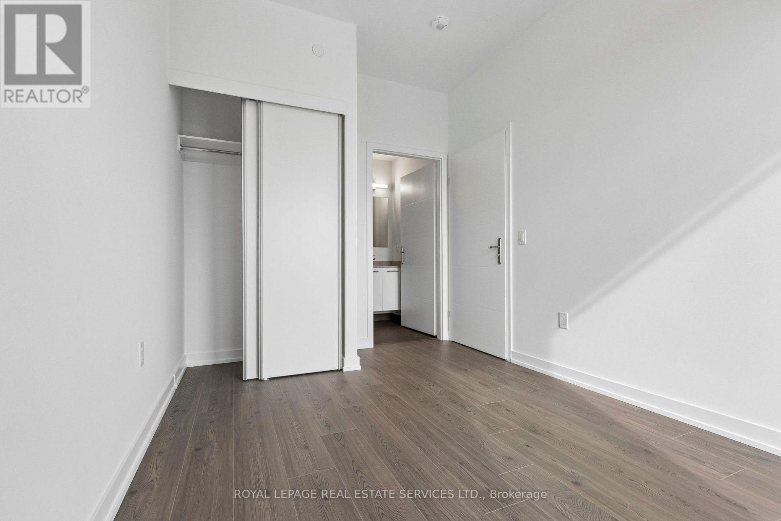 2408 - 30 Francis Street S, Kitchener, Ontario  N2G 2A2 - Photo 23 - X13856134