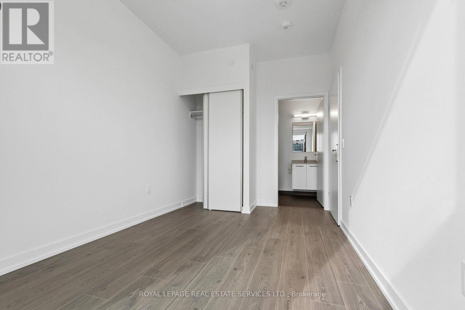 2408 - 30 Francis Street S, Kitchener, Ontario  N2G 2A2 - Photo 24 - X13856134