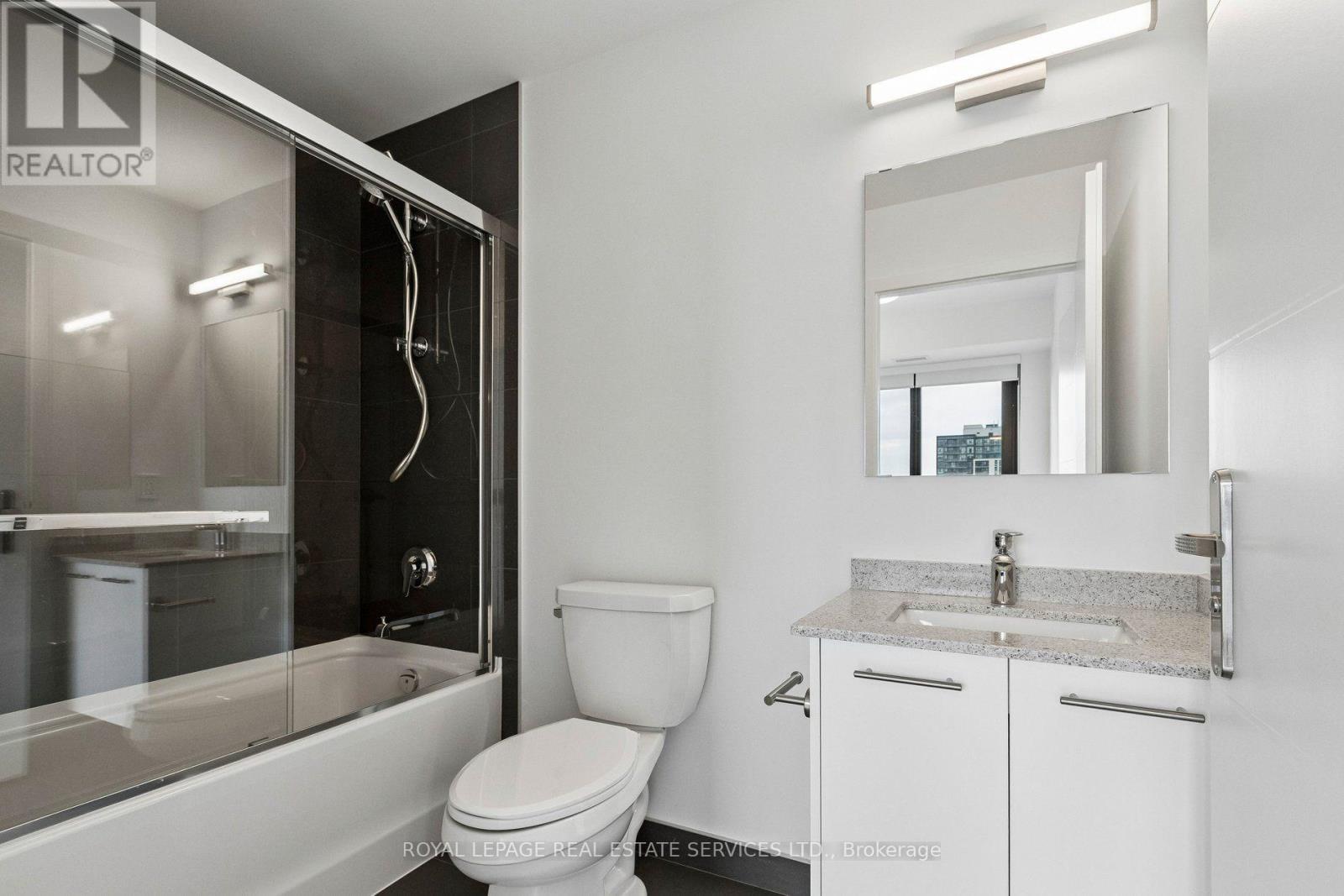 2408 - 30 Francis Street S, Kitchener, Ontario  N2G 2A2 - Photo 27 - X13856134