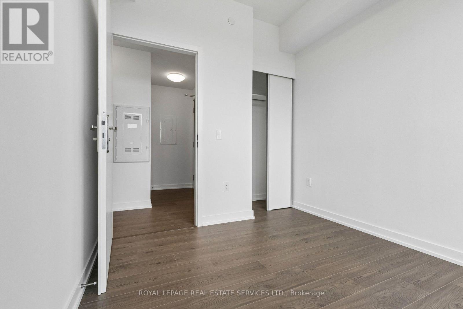 2408 - 30 Francis Street S, Kitchener, Ontario  N2G 2A2 - Photo 28 - X13856134
