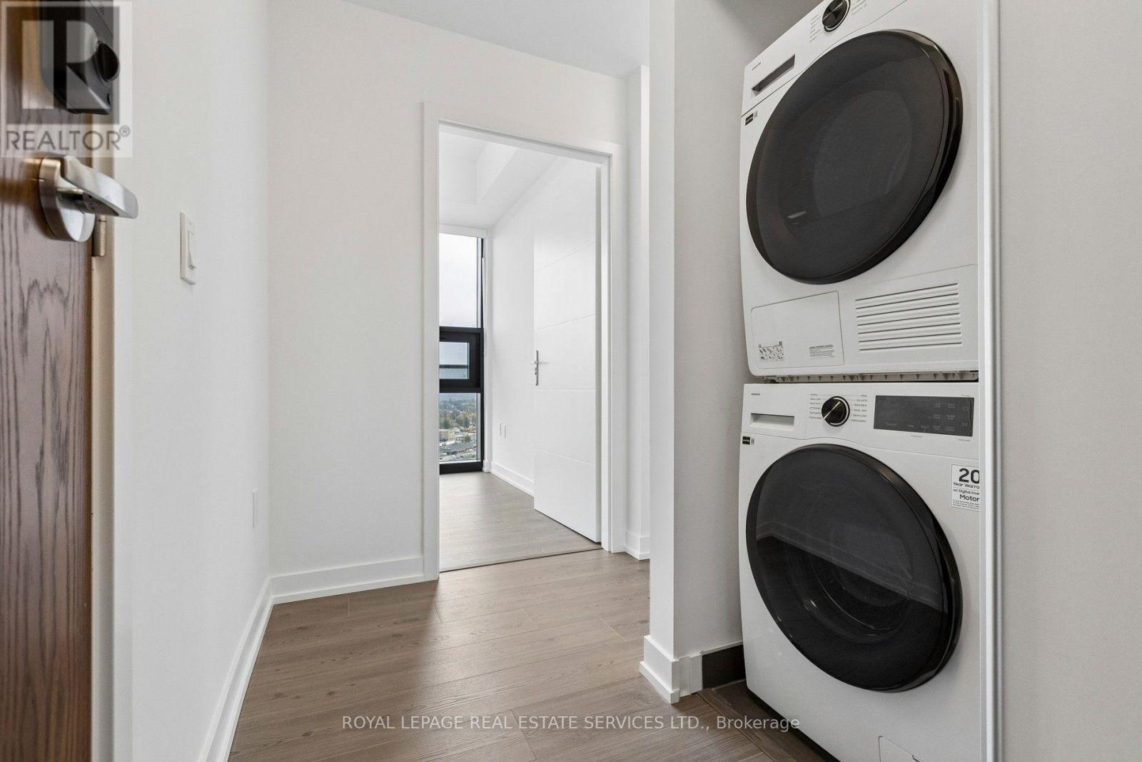 2408 - 30 Francis Street S, Kitchener, Ontario  N2G 2A2 - Photo 33 - X13856134