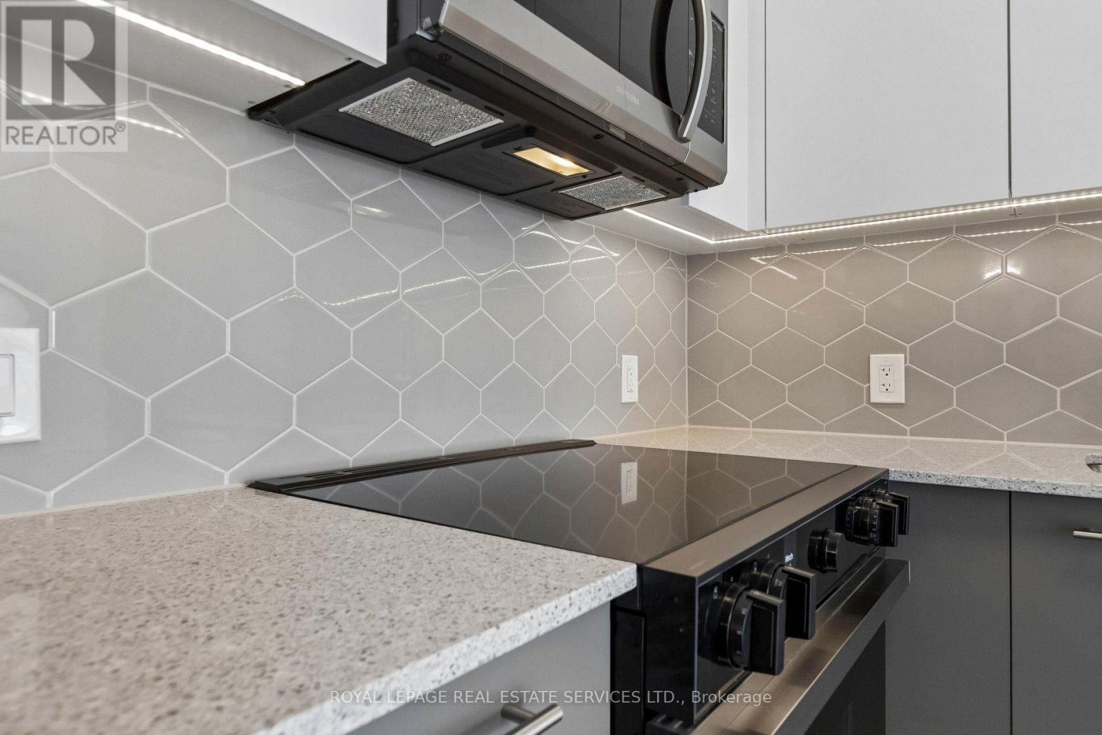 2408 - 30 Francis Street S, Kitchener, Ontario  N2G 2A2 - Photo 7 - X13856134
