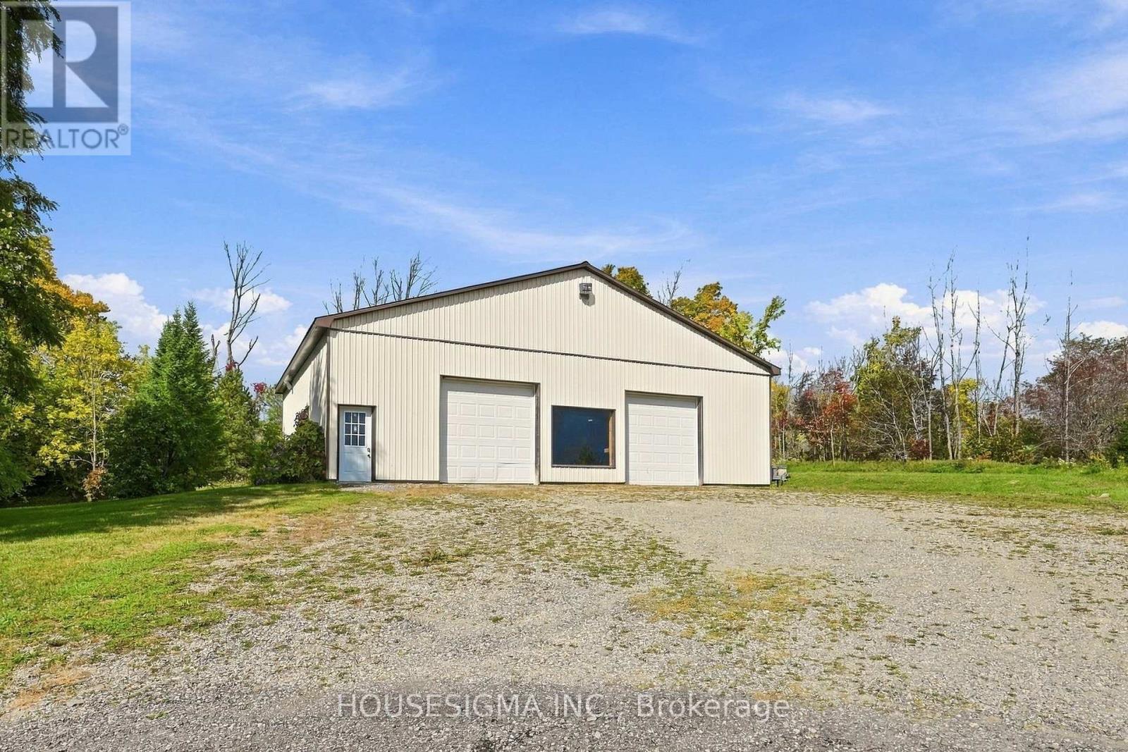 955409 7th Line Ehs, Mono, Ontario  L9V 1C7 - Photo 42 - X13856176