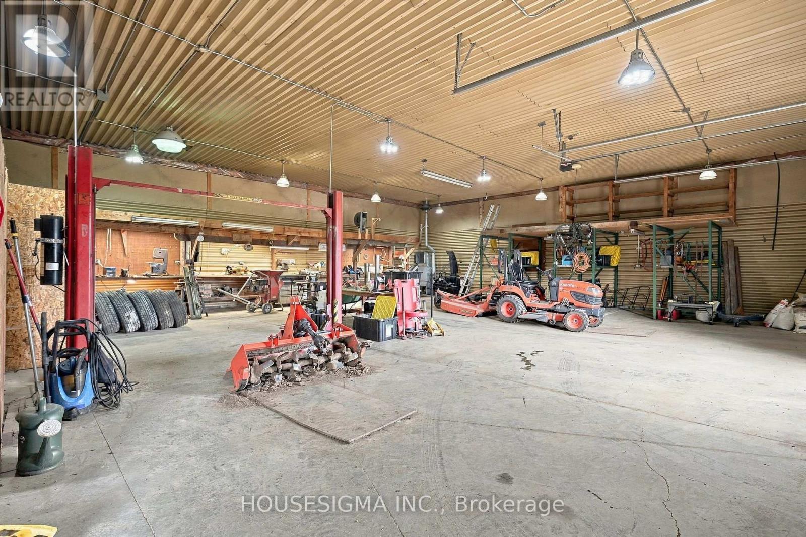 955409 7th Line Ehs, Mono, Ontario  L9V 1C7 - Photo 43 - X13856176
