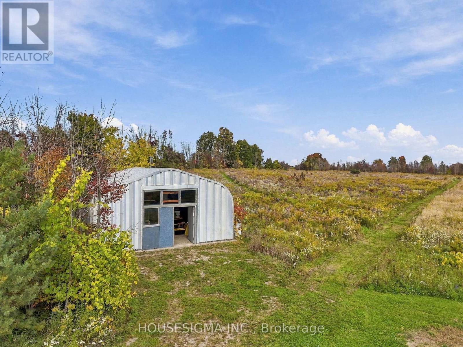 955409 7th Line Ehs, Mono, Ontario  L9V 1C7 - Photo 44 - X13856176