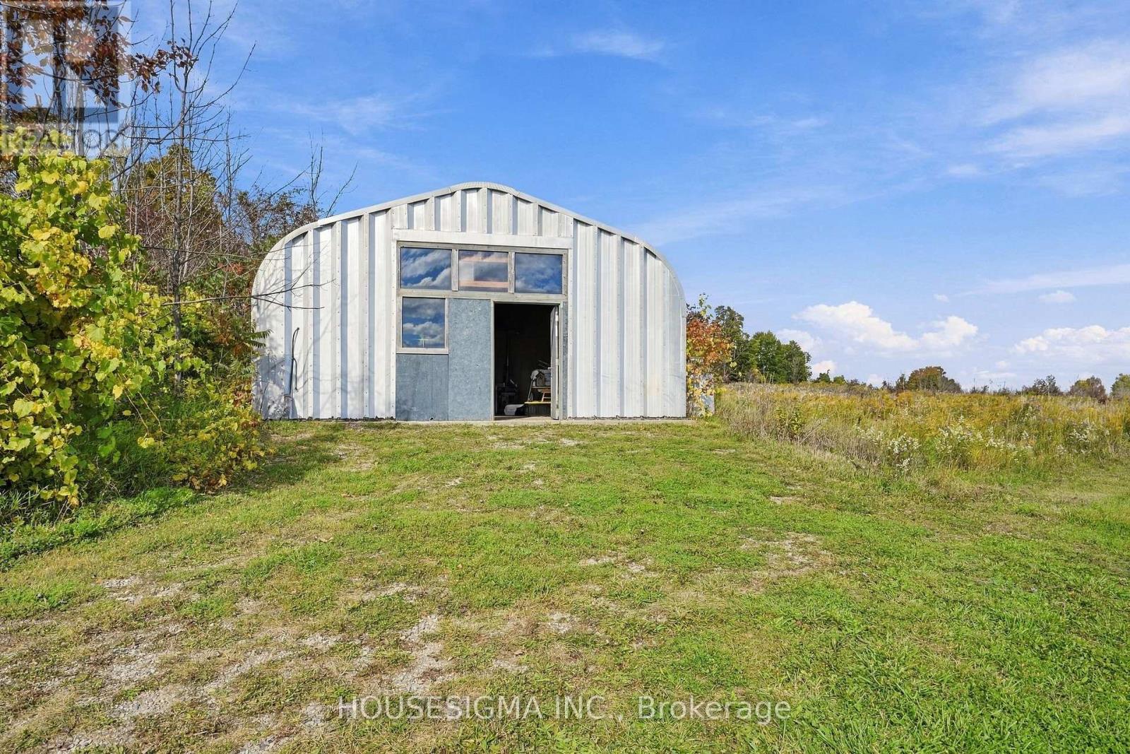 955409 7th Line Ehs, Mono, Ontario  L9V 1C7 - Photo 45 - X13856176