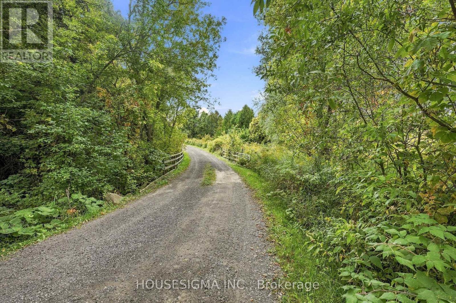 955409 7th Line Ehs, Mono, Ontario  L9V 1C7 - Photo 46 - X13856176