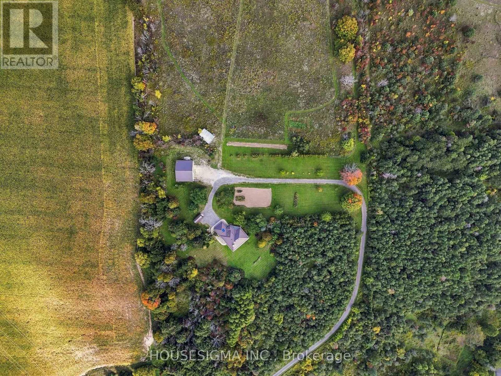 955409 7th Line Ehs, Mono, Ontario  L9V 1C7 - Photo 49 - X13856176