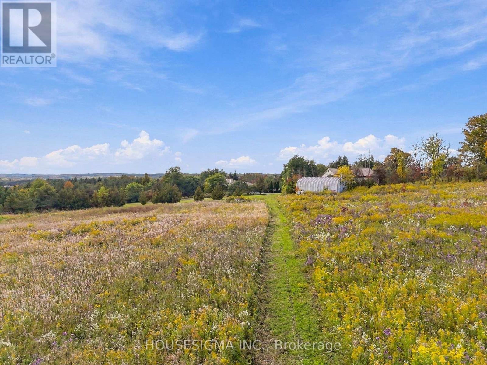955409 7th Line Ehs, Mono, Ontario  L9V 1C7 - Photo 8 - X13856176