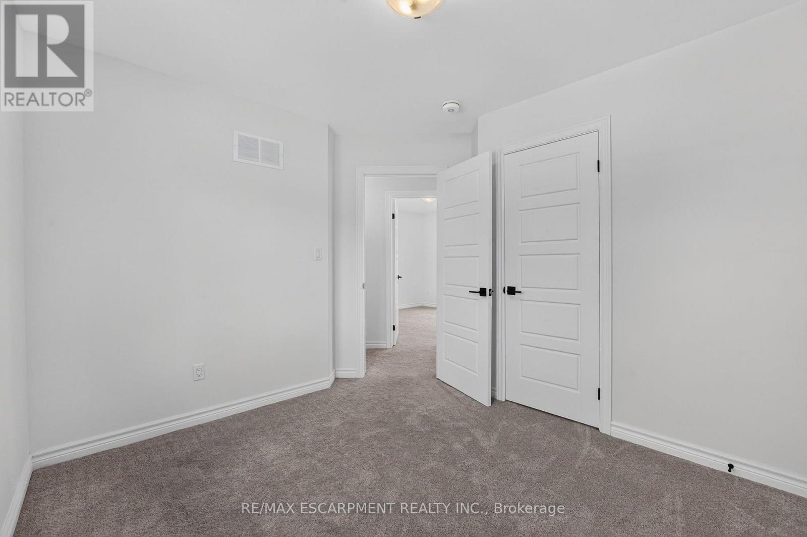 203 Park Street, Fort Erie, Ontario  L0S 1N0 - Photo 34 - X13856184