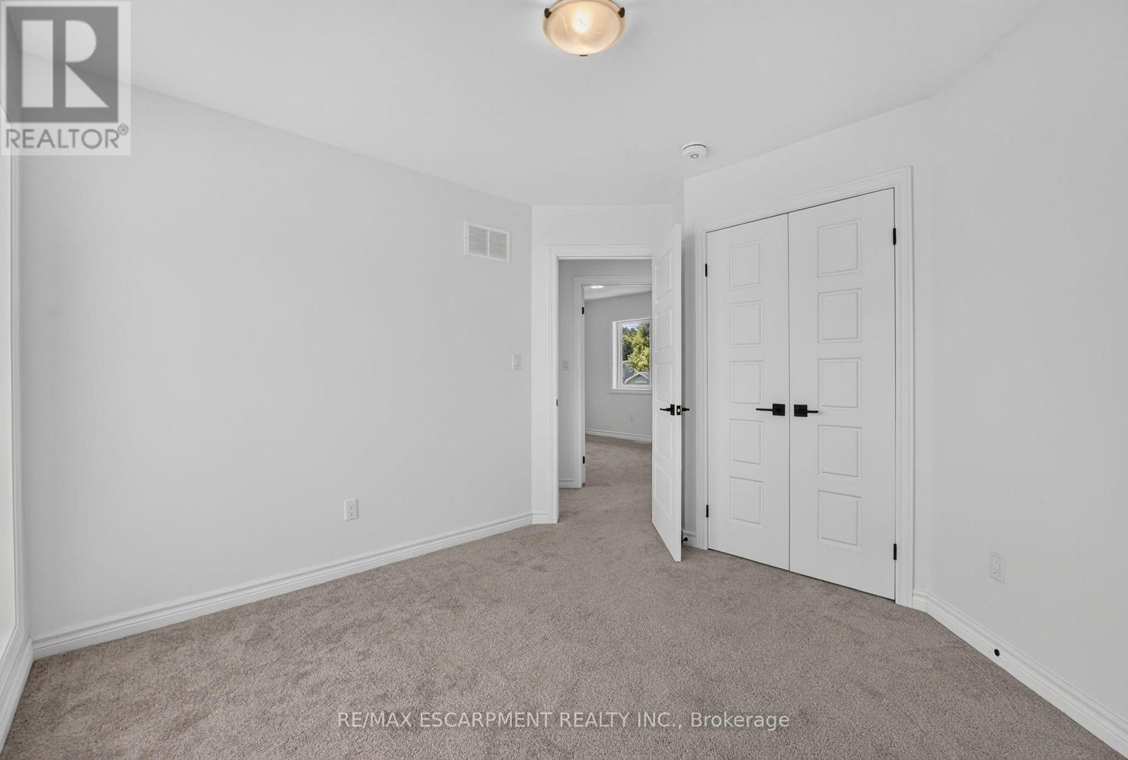 203 Park Street, Fort Erie, Ontario  L0S 1N0 - Photo 36 - X13856184