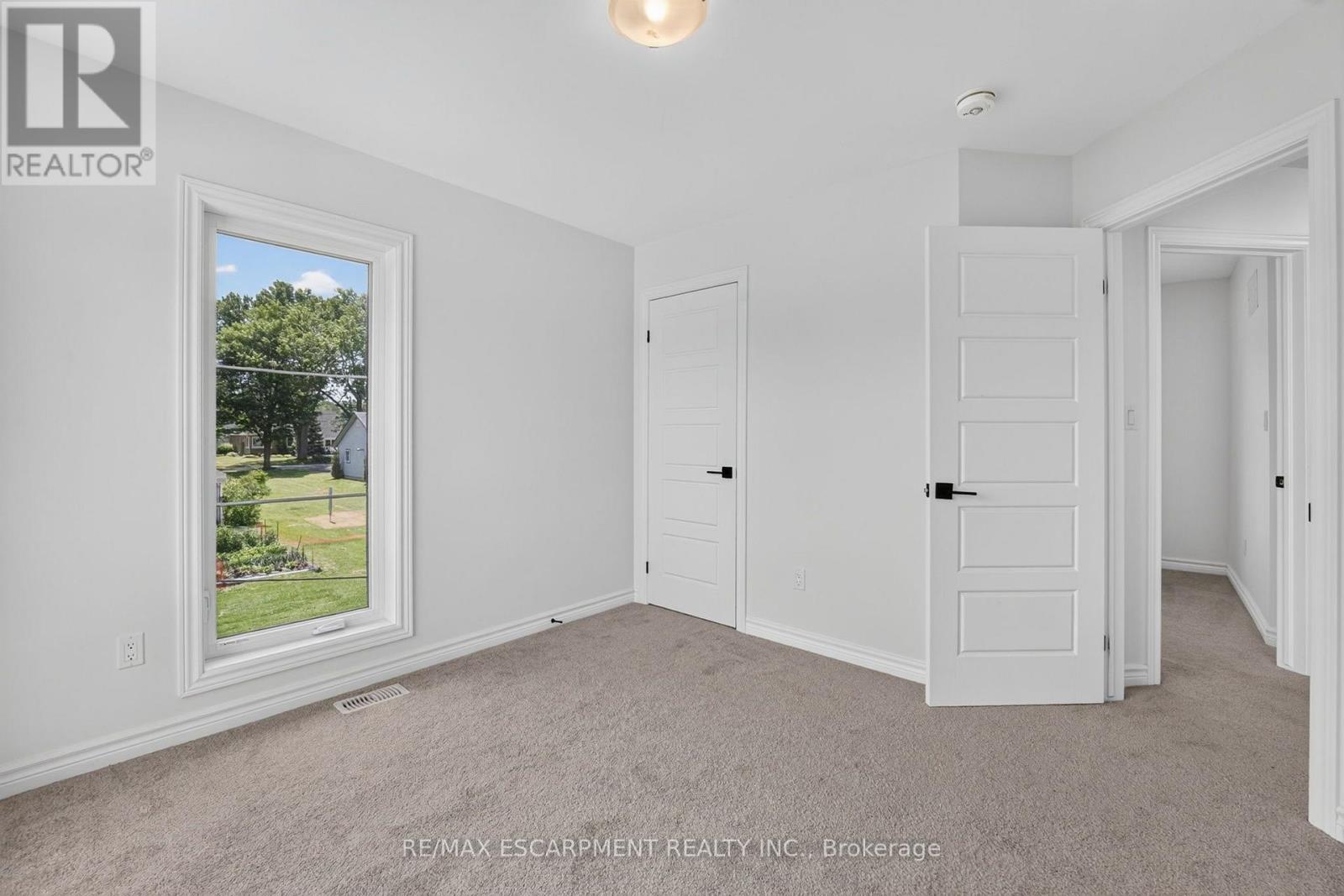 203 Park Street, Fort Erie, Ontario  L0S 1N0 - Photo 38 - X13856184