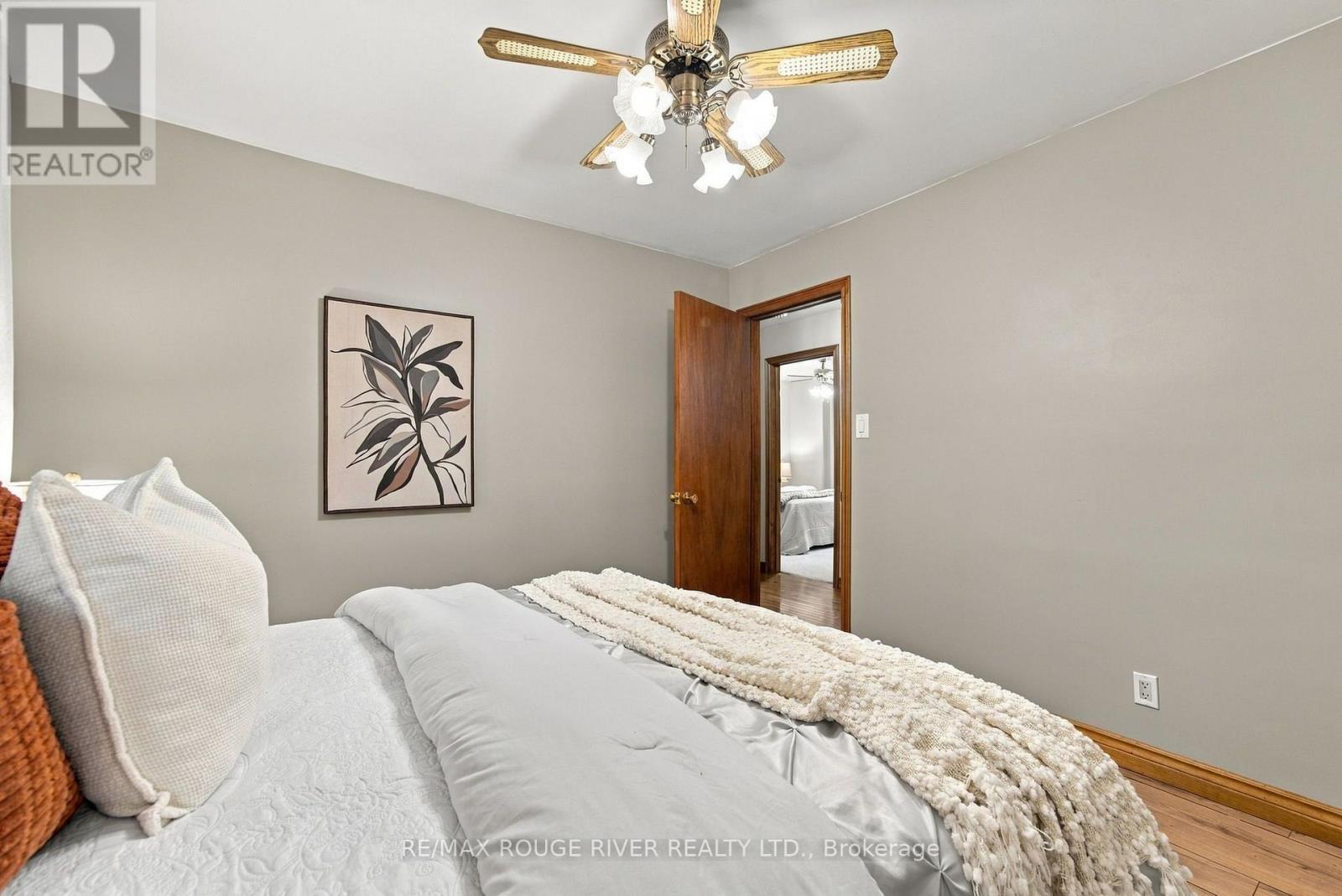 2311 Division Street N, Hamilton Township, Ontario  K9A 0T9 - Photo 24 - X13856234