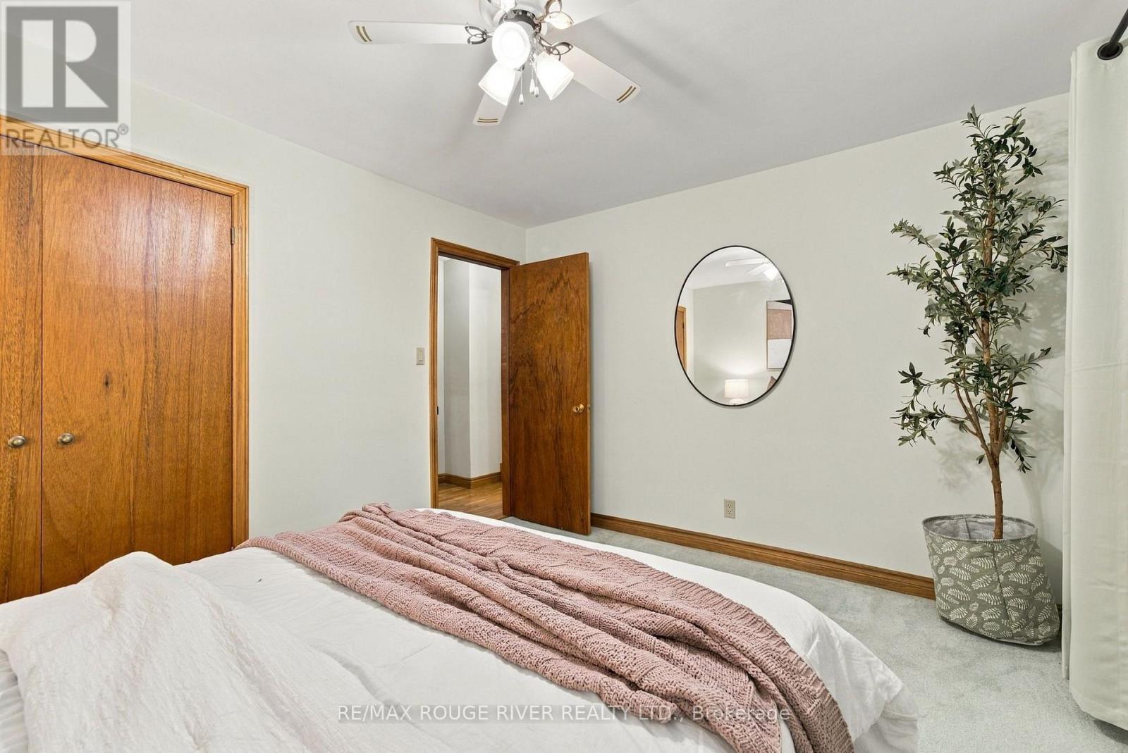 2311 Division Street N, Hamilton Township, Ontario  K9A 0T9 - Photo 26 - X13856234