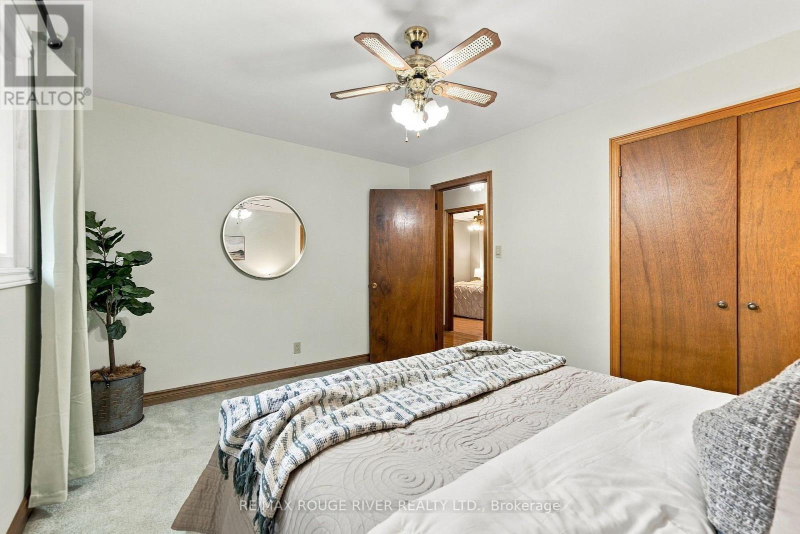 2311 Division Street N, Hamilton Township, Ontario  K9A 0T9 - Photo 29 - X13856234