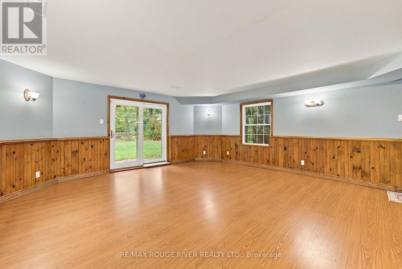 2311 Division Street N, Hamilton Township, Ontario  K9A 0T9 - Photo 32 - X13856234