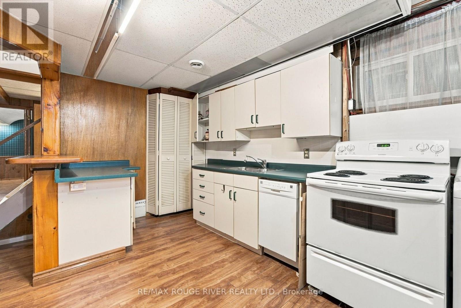 2311 Division Street N, Hamilton Township, Ontario  K9A 0T9 - Photo 33 - X13856234