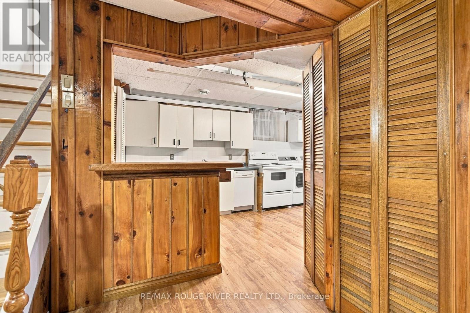 2311 Division Street N, Hamilton Township, Ontario  K9A 0T9 - Photo 34 - X13856234