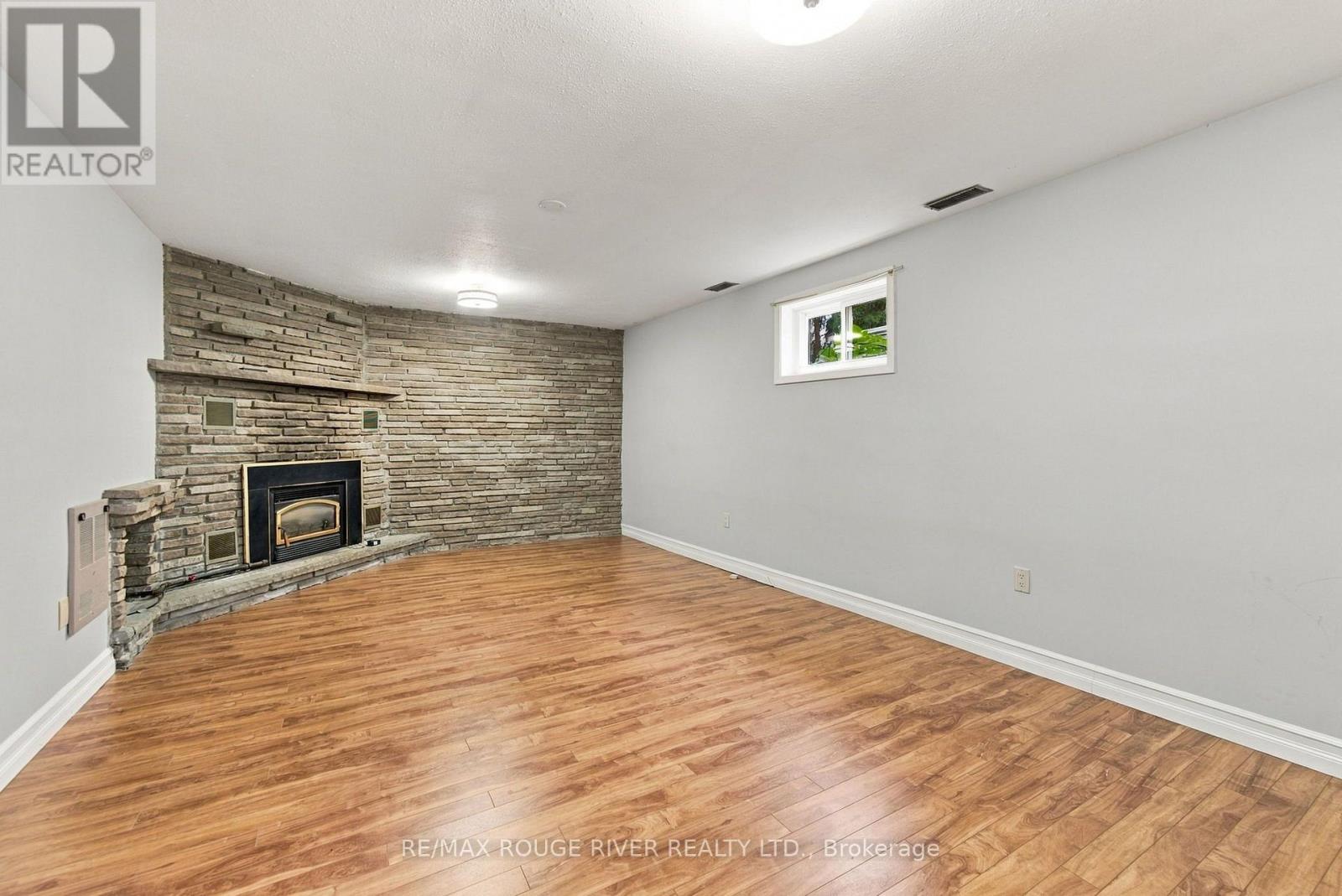 2311 Division Street N, Hamilton Township, Ontario  K9A 0T9 - Photo 35 - X13856234