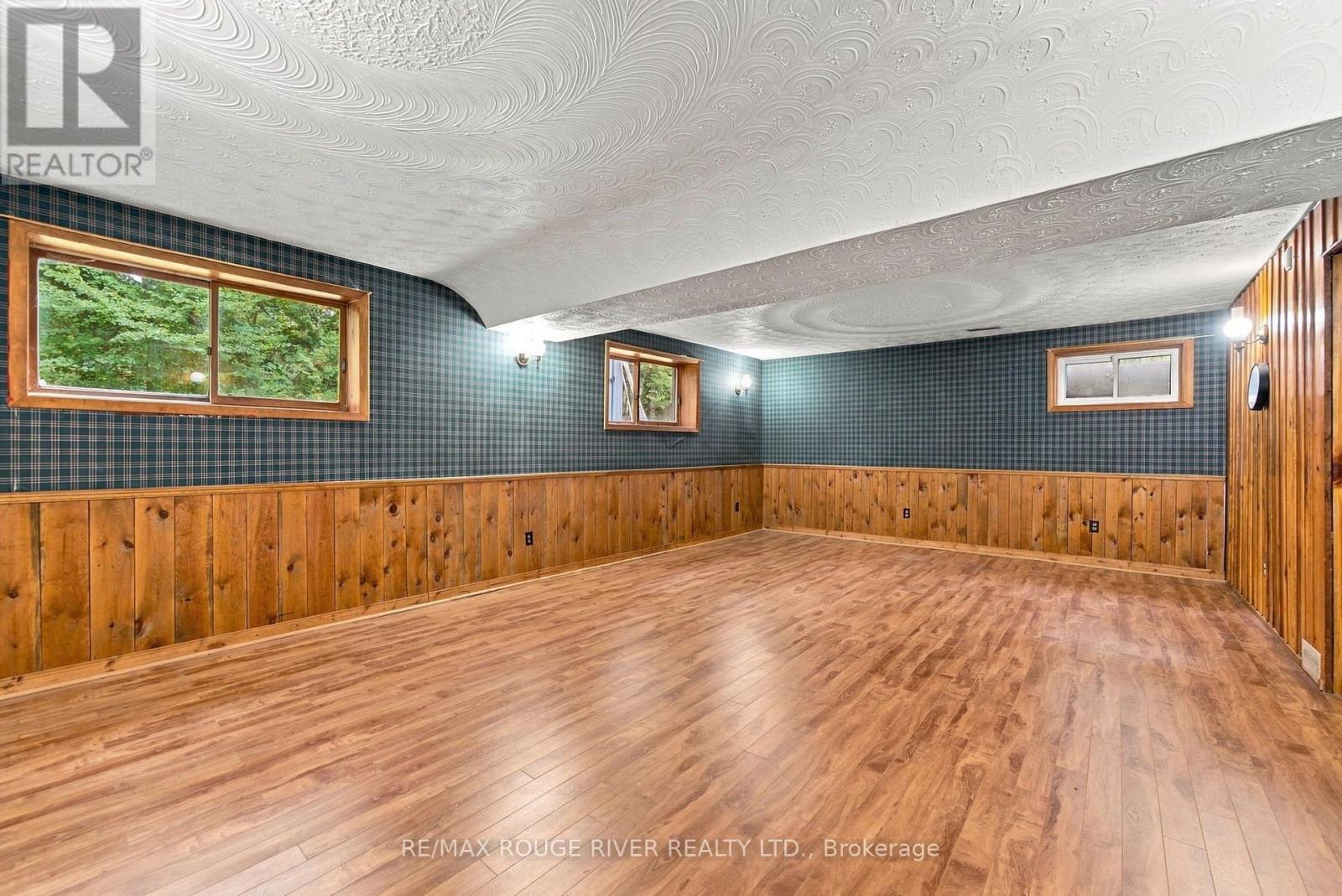 2311 Division Street N, Hamilton Township, Ontario  K9A 0T9 - Photo 36 - X13856234