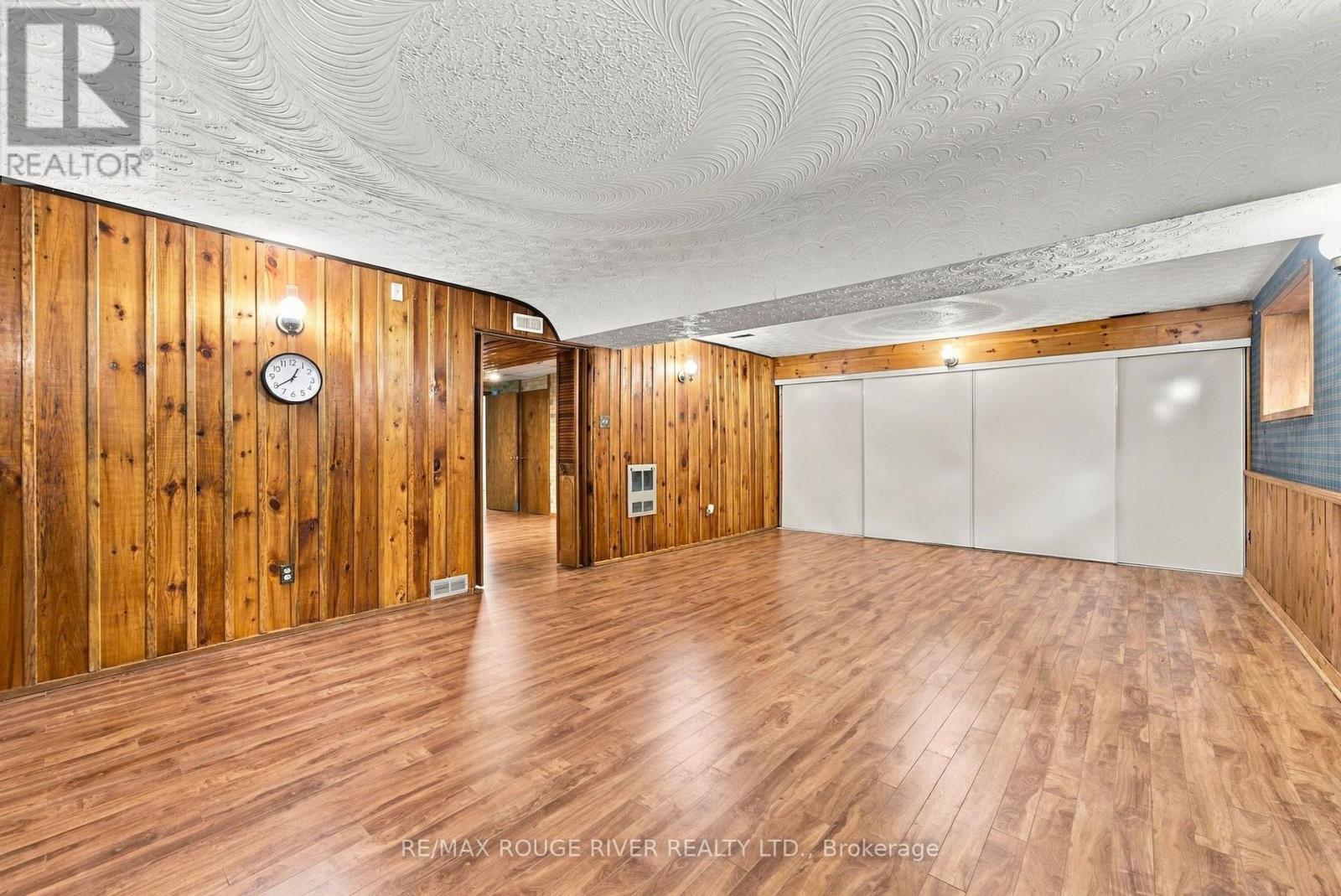 2311 Division Street N, Hamilton Township, Ontario  K9A 0T9 - Photo 37 - X13856234