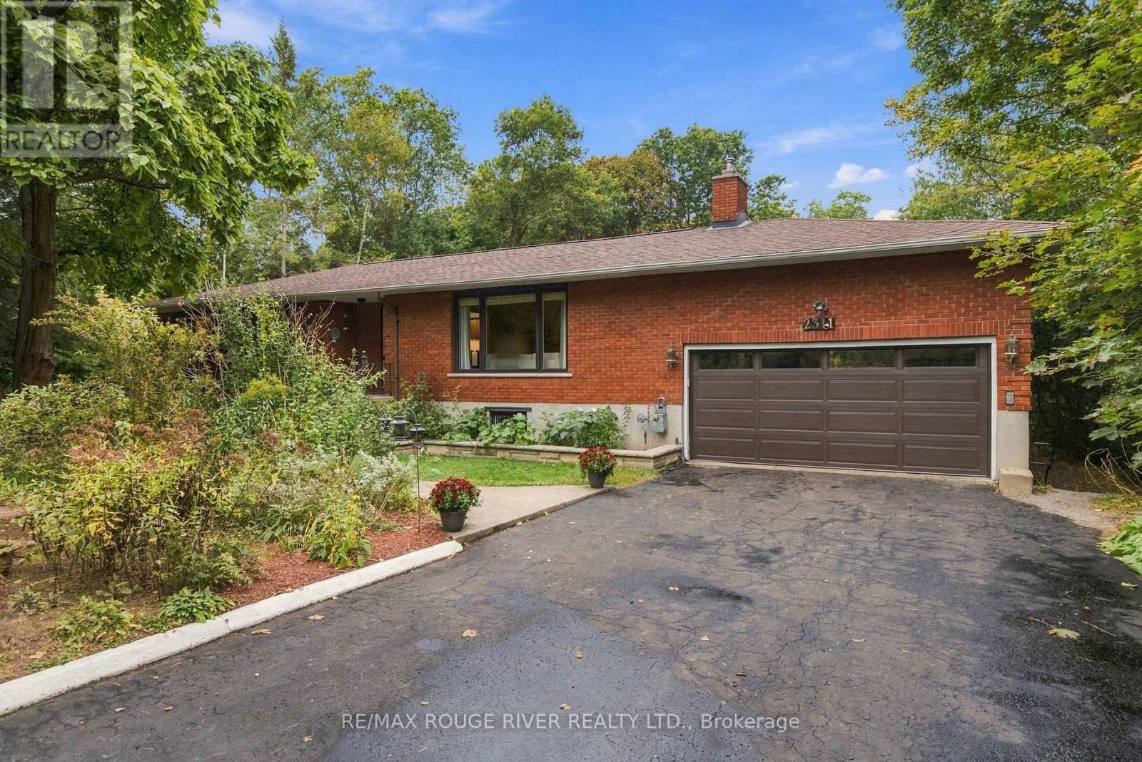 2311 Division Street N, Hamilton Township, Ontario  K9A 0T9 - Photo 4 - X13856234