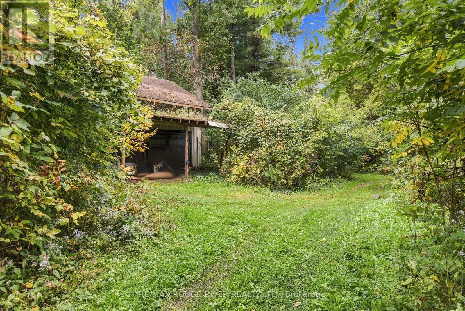 2311 Division Street N, Hamilton Township, Ontario  K9A 0T9 - Photo 41 - X13856234