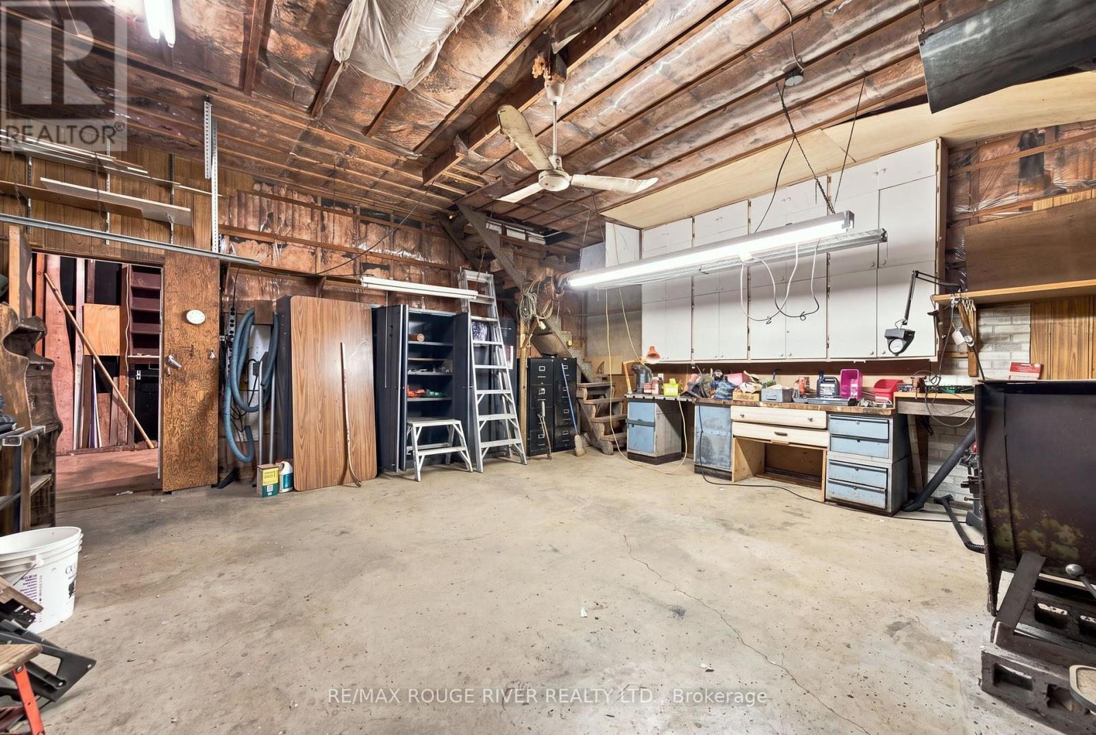 2311 Division Street N, Hamilton Township, Ontario  K9A 0T9 - Photo 44 - X13856234